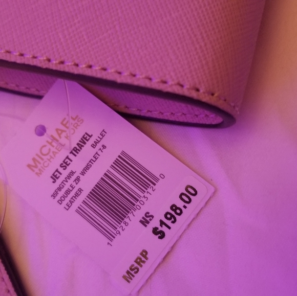 ****SOLD***** - Picture 4 of 4